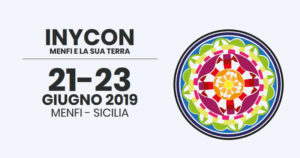 Inycon Fest 2019 a Menfi XXIII edizione @ Menfi