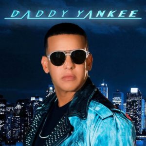 Concerto di Daddy Yankee a Catania @ Area Concerti Lido Azzurro