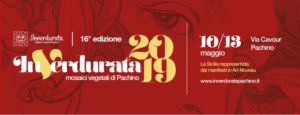 Inverdurata di Pachino 2019 - 16° edizione @ Pachino
