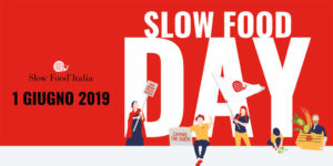 Slow Food Day 2019 a Petralia Soprana @ Petralia Soprana