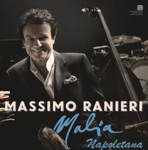 Concerto di Massimo Ranieri a Taormina e Palermo @ Teatro Antico di Taormina - Complesso Monumentale Castello a Mare di Palermo
