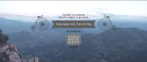 Valdemone Festival 2019 a Pollina - 9° edizione @ Pollina