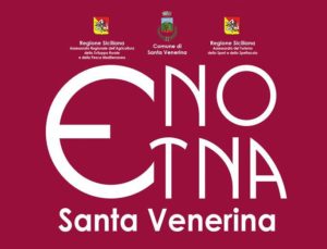 Enoetna 2019 a Santa Venerina - La piazza delle eccellenze @ Santa Venerina