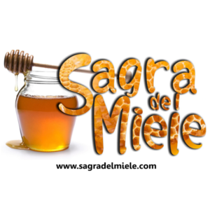 Sagra del miele 2019 a Sortino - 39° edizione @ Sortino