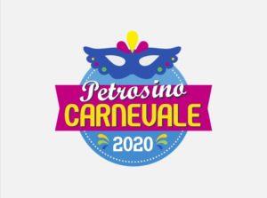 Carnevale di Petrosino 2020 (22-25 Febbraio) @ Petrosino