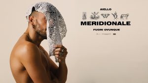 Aiello con "Meridionale Tour" a Messina e Zafferana Etnea @ Arena Villa Dante di Messina - Anfiteatro Falcone e Borsellino di Zafferana Etnea