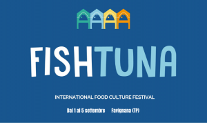 Fishtuna Festival 2021 a Favignana @ Favignana