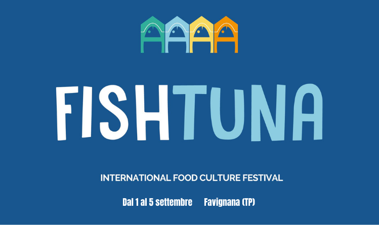 Fishtuna Festival 2021