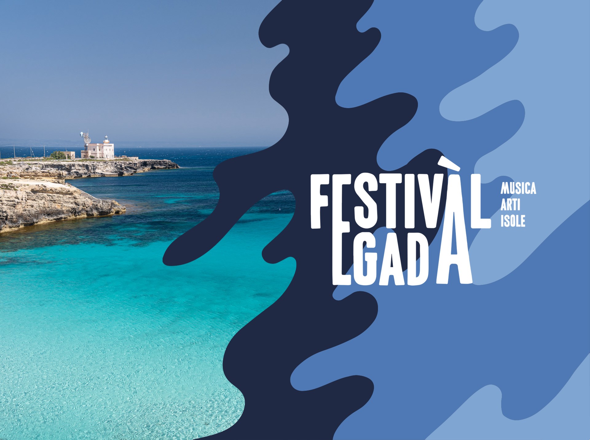 Festival Egadà 2021