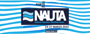 Nauta 2022