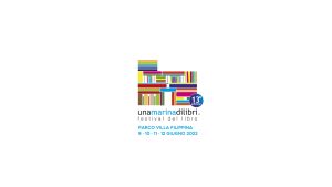 Una Marina di Libri 2022: a Palermo la 13° edizione @ Villa Filippina