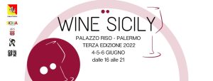 Wine Sicily 2022