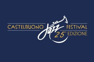 Castelbuono Jazz Festival 2022 - 25 anni di jazz @ Castelbuono