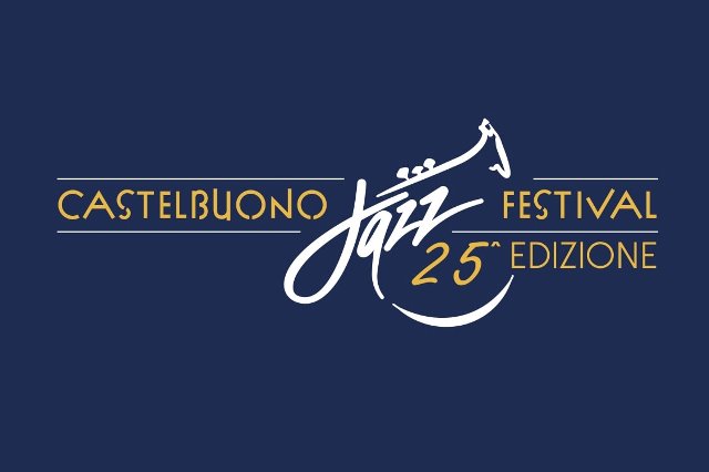 Castelbuono Jazz Festival 2022