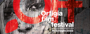 Ortigia film festival 2022 - XVI edizione @ Ortigia