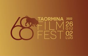 Taormina Film Fest 2022 - 68° edizione @ Teatro Antico di Taormina