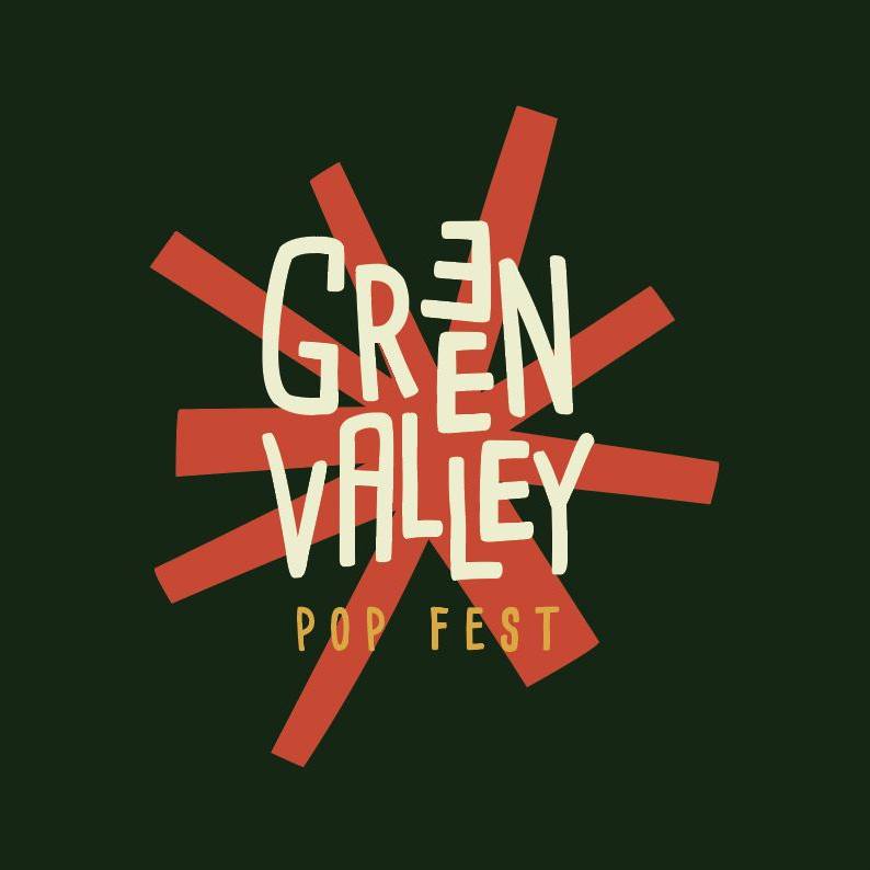 Greenvalley Pop Fest 2022