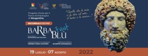 Barbablù Fest 2022