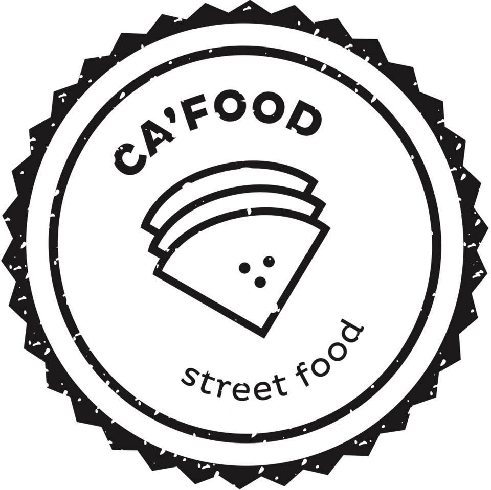 Ca' Food Fest 2022