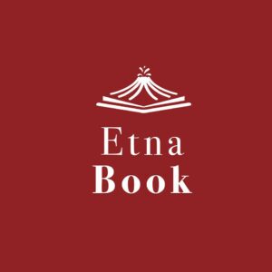 Etnabook 2022 - Il Festival del libro di Catania @ catania