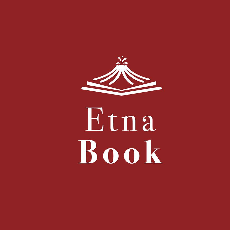 etnabook 2022