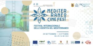 Mediterraneo CineFest 2022 a Marzamemi @ Marzamemi