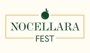 Nocellara Fest 2022