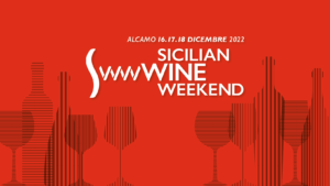 Sicilian Wine Weekend 2022 ad Alcamo @ Castello dei Conti di Modica e Collegio dei Gesuiti di Alcamo