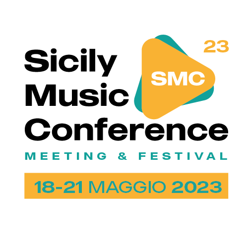 Sicily Music Conference 2023