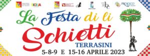 Festa di li Schietti 2023: a Terrasini arrivano i The Kolors @ Terrasini
