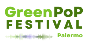 Green Pop Festival 2023 a Palermo @ Palermo