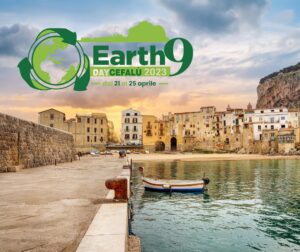 Earth Day Cefalù 2023 - La Giornata Mondiale della Terra @ Cefalù