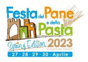 Festa del Pane e della Pasta 2023 - Spring Edition @ Mazara del Vallo