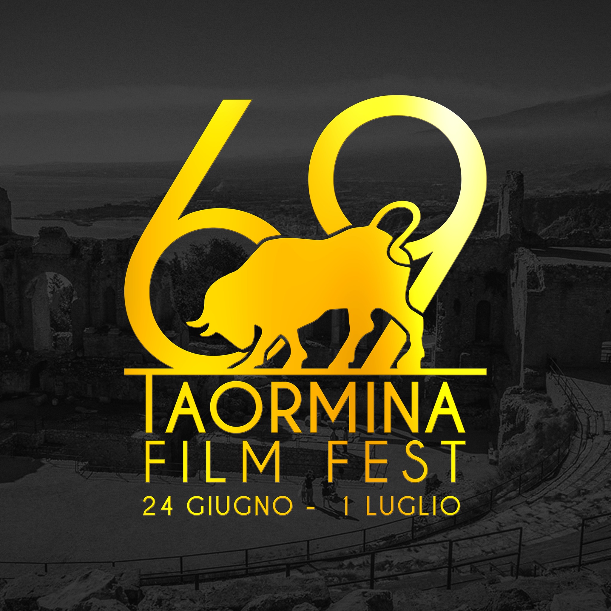 Taormina Film Festival 2023 - 69° edizione