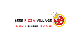 Beer & Pizza Village all'Ippodromo di Palermo @ Ippodromo di Palermo