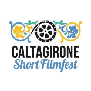 Caltagirone Short FilmFest 2023