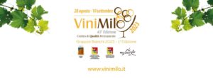 Vinimilo 2023 