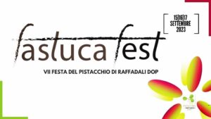 Fastuca fest 2023