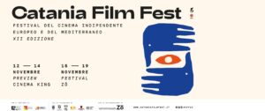Catania Film Fest 2023 @ Zō Centro Culture Contemporanee