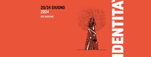 Taobuk 2024 - XIV edizione del Festival Internazionale del libro @ Taormina